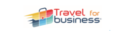 travel for business
